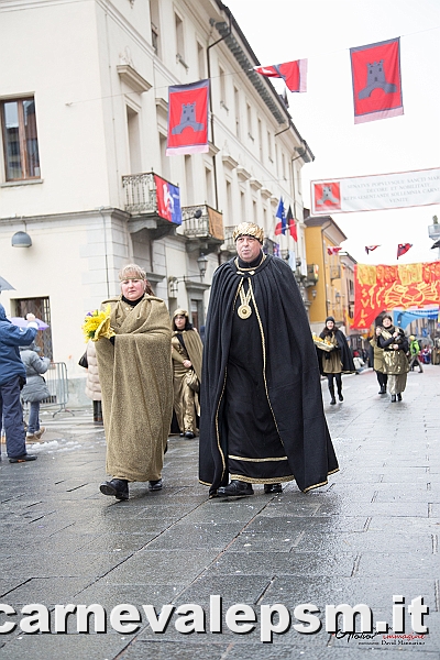 sfilata-insulae (98).jpg